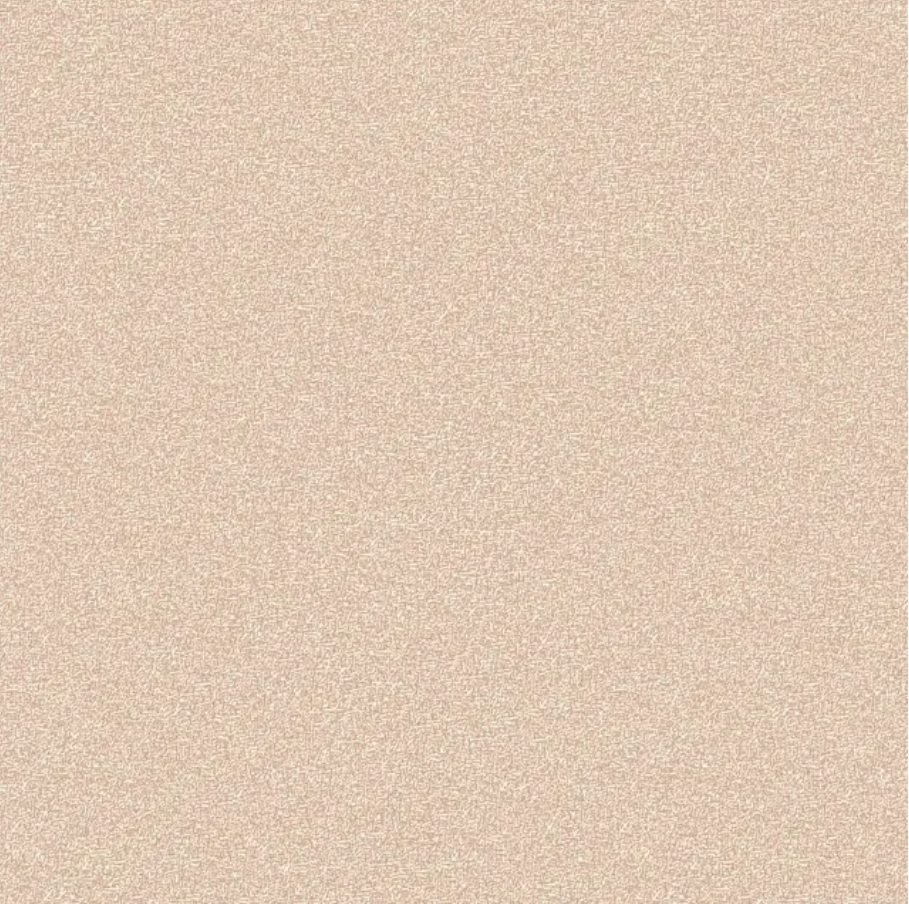 DIAMOND 30X30 SASANDO BEIGE